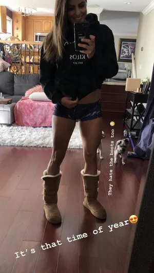 Jackie Perez OnlyFans Leaked Free Thumbnail Picture - #SRtwSvDQHQ