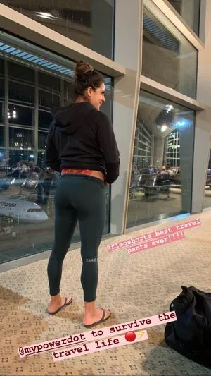 Jackie Perez OnlyFans Leaked Free Thumbnail Picture - #rAaGNfnSWA