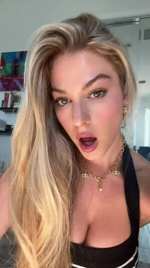 Jackie R Jacobson OnlyFans Leaked Free Thumbnail Picture - #FmMlCXVS67