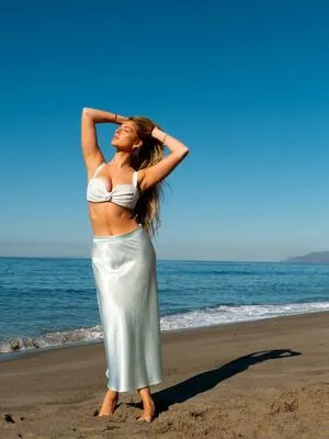 Jackie R Jacobson OnlyFans Leaked Free Thumbnail Picture - #PXuT0z53aD