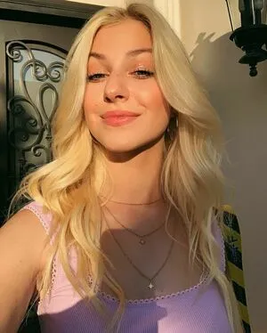 Jackie R Jacobson OnlyFans Leaked Free Thumbnail Picture - #Pkgcziv2YF