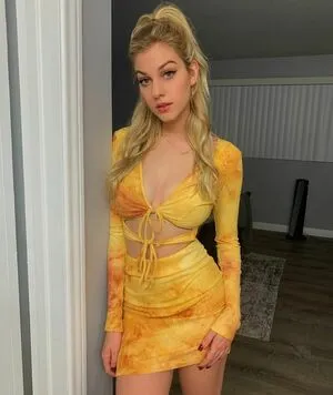 Jackie R Jacobson OnlyFans Leaked Free Thumbnail Picture - #SGh6k2LboC