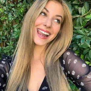 Jackie R Jacobson OnlyFans Leaked Free Thumbnail Picture - #TyYWxwlTqS