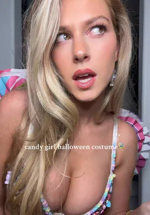 Jackie R Jacobson OnlyFans Leaked Free Thumbnail Picture - #X1uf7Qh1XP