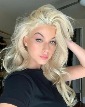 Jackie R Jacobson OnlyFans Leaked Free Thumbnail Picture - #eqOJDMA2M0