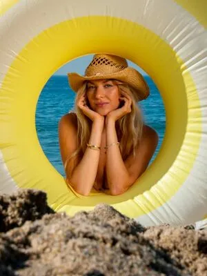 Jackie R Jacobson OnlyFans Leaked Free Thumbnail Picture - #r1n8NGkrHw