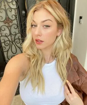 Jackie R Jacobson OnlyFans Leaked Free Thumbnail Picture - #srzl9mNYIx