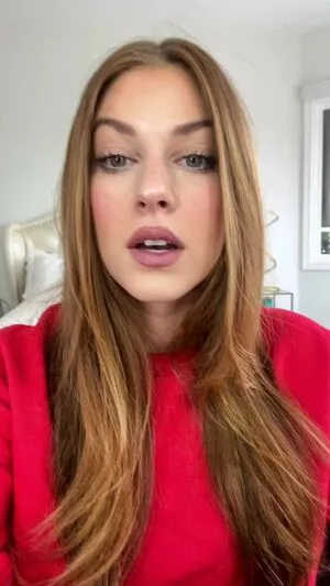 Jackie R Jacobson OnlyFans Leaked Free Thumbnail Picture - #wzchVNmhnr