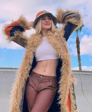 Jackie R Jacobson OnlyFans Leaked Free Thumbnail Picture - #yxaXalFsy1