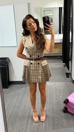 Jackie Redmond OnlyFans Leaked Free Thumbnail Picture - #0JjAoidUFA