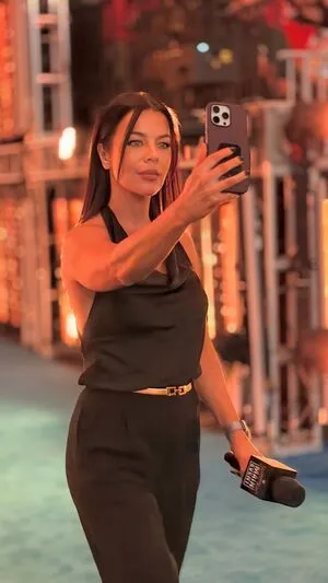 Jackie Redmond OnlyFans Leaked Free Thumbnail Picture - #0VwxWy47KT