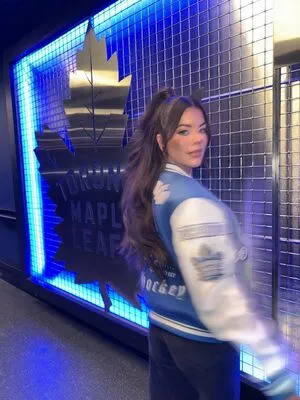 Jackie Redmond OnlyFans Leaked Free Thumbnail Picture - #16tVRTcf5A