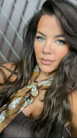 Jackie Redmond OnlyFans Leaked Free Thumbnail Picture - #1CywRbz5WT