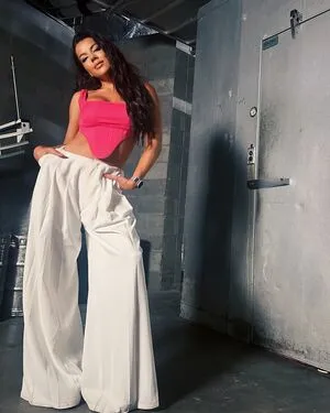 Jackie Redmond OnlyFans Leaked Free Thumbnail Picture - #1GOqOGsHZ1