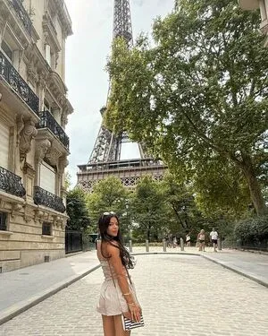 Jackie Redmond OnlyFans Leaked Free Thumbnail Picture - #1NnB1HUTHR