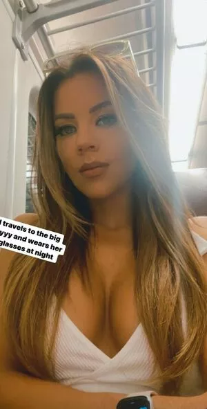 Jackie Redmond OnlyFans Leaked Free Thumbnail Picture - #1bn8CZLySp