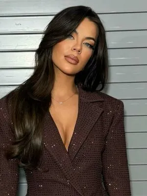 Jackie Redmond OnlyFans Leaked Free Thumbnail Picture - #1oAMeVo6xH