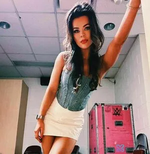 Jackie Redmond OnlyFans Leaked Free Thumbnail Picture - #29JAc9O3P2
