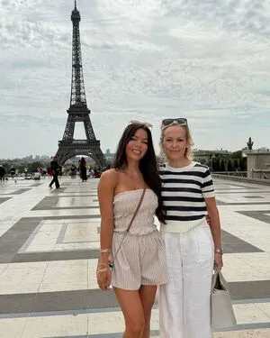 Jackie Redmond OnlyFans Leaked Free Thumbnail Picture - #2bHnDOw1g9