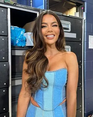 Jackie Redmond OnlyFans Leaked Free Thumbnail Picture - #3Pw7geg7ha