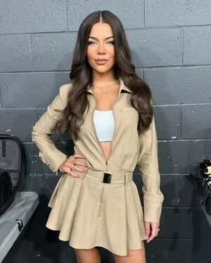 Jackie Redmond OnlyFans Leaked Free Thumbnail Picture - #3TbaEaJd5l