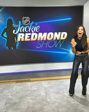 Jackie Redmond OnlyFans Leaked Free Thumbnail Picture - #3VUJZaYtSA