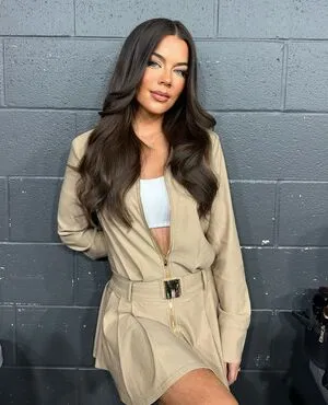 Jackie Redmond OnlyFans Leaked Free Thumbnail Picture - #3fxjjzD7M9