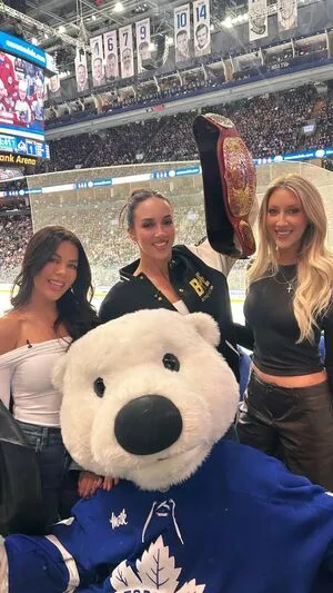 Jackie Redmond OnlyFans Leaked Free Thumbnail Picture - #4MffxgfUkn