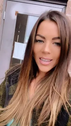 Jackie Redmond OnlyFans Leaked Free Thumbnail Picture - #4U9Xt4VOev