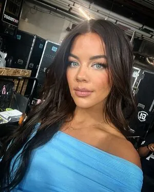 Jackie Redmond OnlyFans Leaked Free Thumbnail Picture - #4Vsd0dEeof