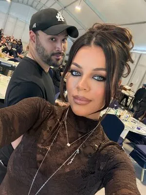 Jackie Redmond OnlyFans Leaked Free Thumbnail Picture - #4aYoqXTf1i