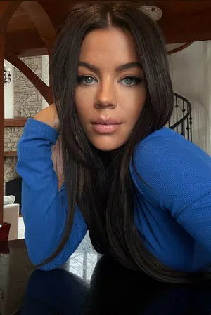 Jackie Redmond OnlyFans Leaked Free Thumbnail Picture - #4ePwsvIlzU