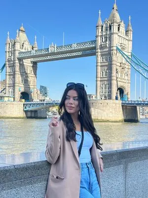 Jackie Redmond OnlyFans Leaked Free Thumbnail Picture - #4f8EcjxNy7