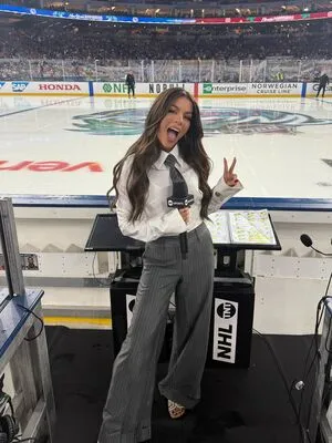 Jackie Redmond OnlyFans Leaked Free Thumbnail Picture - #4vqh0XZN2U