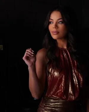 Jackie Redmond OnlyFans Leaked Free Thumbnail Picture - #5LJVukqKS7