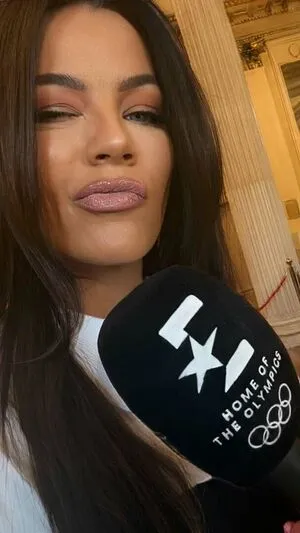 Jackie Redmond OnlyFans Leaked Free Thumbnail Picture - #5vwcogmFht