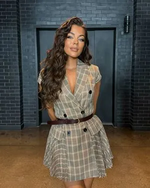 Jackie Redmond OnlyFans Leaked Free Thumbnail Picture - #6KC9iDyZGi