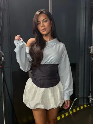 Jackie Redmond OnlyFans Leaked Free Thumbnail Picture - #6uF5AX26xx