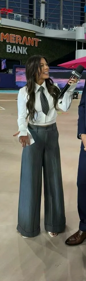 Jackie Redmond OnlyFans Leaked Free Thumbnail Picture - #7XI9L2Urlq