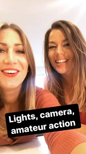 Jackie Redmond OnlyFans Leaked Free Thumbnail Picture - #7xE01PwLTT