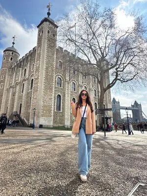 Jackie Redmond OnlyFans Leaked Free Thumbnail Picture - #8E5eHBXCuN