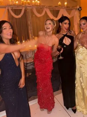 Jackie Redmond OnlyFans Leaked Free Thumbnail Picture - #9gLe9WGxEp