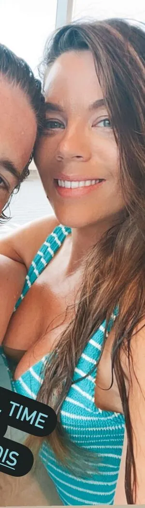 Jackie Redmond OnlyFans Leaked Free Thumbnail Picture - #A7YN3jQSpR