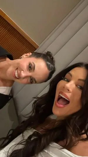 Jackie Redmond OnlyFans Leaked Free Thumbnail Picture - #AmL8CNZbYc