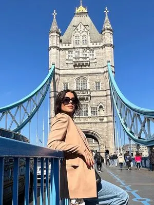 Jackie Redmond OnlyFans Leaked Free Thumbnail Picture - #B8ZyW6iKgk