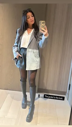 Jackie Redmond OnlyFans Leaked Free Thumbnail Picture - #Bv09juS5uk