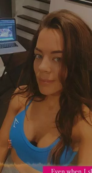 Jackie Redmond OnlyFans Leaked Free Thumbnail Picture - #C3Gj77hbt1