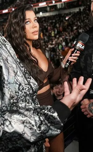 Jackie Redmond OnlyFans Leaked Free Thumbnail Picture - #CqoTV9uj4u