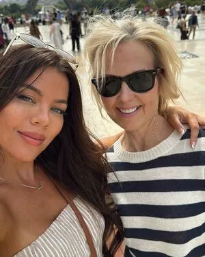 Jackie Redmond OnlyFans Leaked Free Thumbnail Picture - #DLTfn5Sf6d