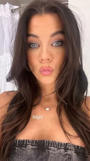 Jackie Redmond OnlyFans Leaked Free Thumbnail Picture - #DQNfhy5EJ1